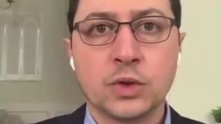 14020202: سیاست خارجی ایران و واقع‌گرایی در روابط بین‌الملل