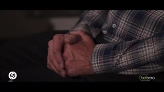 دانلود آهنگ جدید حمید صفت به نام لت