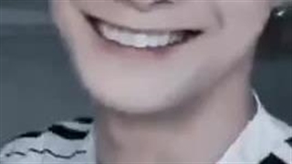 اونا قشنگ ترین لبخندارو داشتن_))-480p