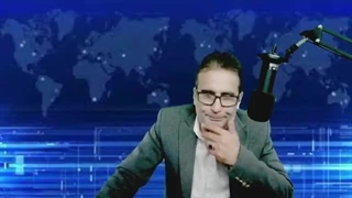 14020202: شغل جدید و خفن مهناز افشار. حامد اسماعیلیون هم کناره گیری کرد