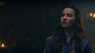 دانلود سریال 2021Shadow and Boneفصل1قسمت3