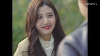 سریال my 20th twenty ( قسمت 1)