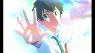 [AMV] V