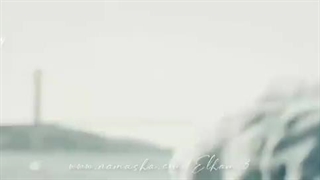 نیستی که تو بغلم بگیرمت...میکس احساسی سریال چشم چران عمارت [مشترک]