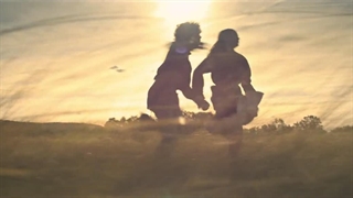 دانلود سریال Shadow and Boneفصل1قسمت8