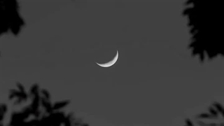 کاش زودتر بتونم بیام پیشت..