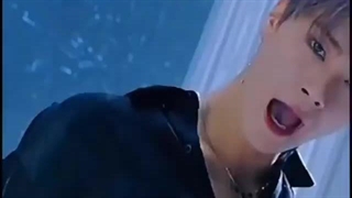 حالم بده... میشینم پشت میز کتابمو باز میکنم تا درس بخونم بعد به خودم میام میبینم ک خیلی وقته بغض گلومو گرفته