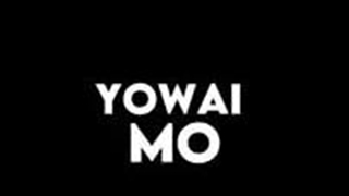 Popular anime worlds