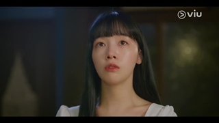 سریال کره ای مامور تحویل(delivery man)قسمت 2