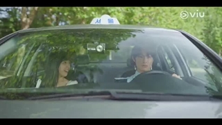 سریال کره ای مامور تحویل(delivery man)قسمت 4