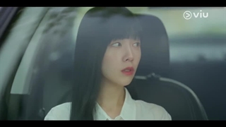 سریال کره ای مامور تحویل(delivery man)قسمت 5