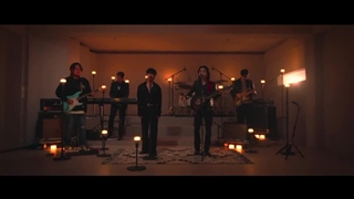 بخشی از اجرای snooze از Agust-d و (woosung(the rose