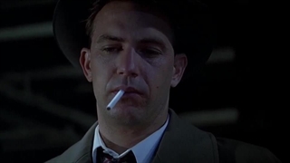 فیلم درام و جنایی تسخیرناپذیران زیرنویس فارسی The Untouchables 1987