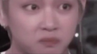 در طول روز چیکار میکنید؟