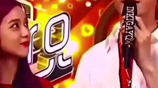 اعضا وقتی پیش پسرن و اما رزی: