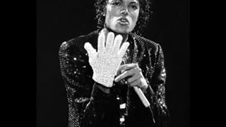 رپ خوندن مایکل جکسون (نسخه کامل)