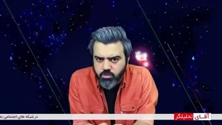 14020202: رونمایی ارمنستان از پهپاد قاتل _ فریب افکار عمومی با بحث سفارت اسرائیل در ترکمنستان