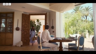 دانلود سریال طلا The Gold 2023