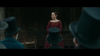 دانلود سریال جانگو Django 2023