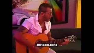 اگه تو با من بمونی ، عاشق ترینم عزیزم