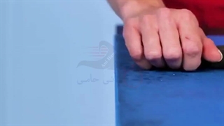 روش ها و ترفندهای آموزشی در آشپزخانه با آنی حامی Ani Hami