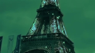 اطلاعات راجب بوی بند جدید جی وای پی