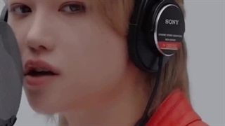 صدای فلیکس ^_^ (heavenly vice)