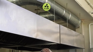 آیا در شهر تهران تهویه رستوران و تهویه فست فود و بیرون هست ؟