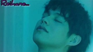 میکس عاشقانه سریال تایلندی پسران برترازگل(لجبازی یکمی یه دنده)