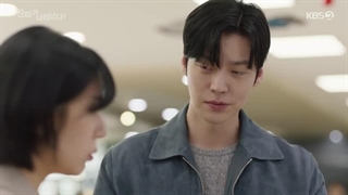 قسمت 10 سریال سرو کله اصل کاری پیدا شده + زیرنویس فارسی