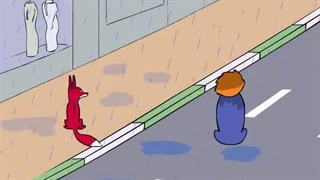 شازده کوچولو'-'