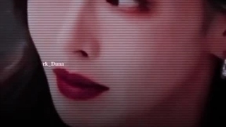 هممون خوب میشیم :)