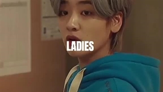 لی جو یونگ دختر خفنم