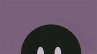 کاری ک آهنگ بام میکنه