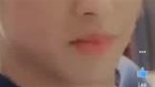 اسم فیلمش چیه