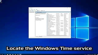 FIX Your Clock Is Ahead / Your Clock Is Behind Error in Windows 11/10 [New]