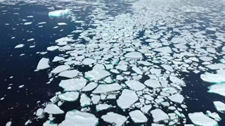 بزرگ‌ترین اسرار تاریخ ؛ 2020 ؛ فصل 1 ؛ قسمت 3