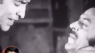 موزیک زیبا از ناخدا مسلم با ویدیو خاطره انگیز