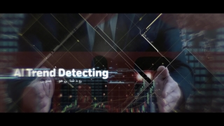 فینوارد همراه شما در بازارهای مالی