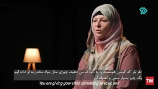 14020202: چرا فرزندان ابرقهرمانان مارول را الگوی خود قرار می دهند؟ - جهان گرد