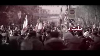 تغییر تاکتیک دشمنان در مواجهه با ملت ها