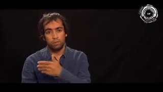 14020203:  دستگیری تروریست‌های "جیش الظلم" توسط اطلاعات سپاه