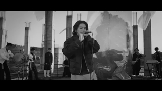 ورژن کامل لایو کلیپ آهنگ Daechwita در مستند SUGA: Road To D-DAY