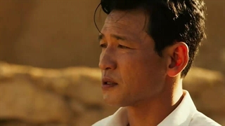 فیلم اکشن و مهیج مردان پیشگام دوبله فارسی The Point Men 2023