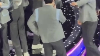 جیوونگ و جونگ وو