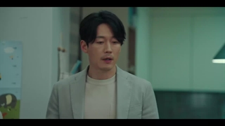 قسمت 2 سریال کره ای خانواده+ زیرنویس چسبیده فارسی ⁩‌✧ family 2023 با بازی جانگ هیوک و جانگ نا را