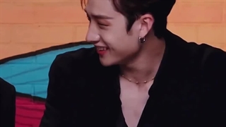 از دلایلی که از STAY شدنم خوشحالم...♡♡ دلیلش رو می بینید....