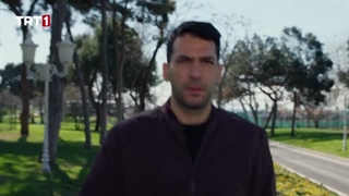 قسمت 71 سریال تشکیلات - teskilat با زیرنویس فارسی چسبیده دی ال مکوین