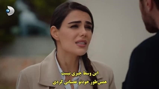 قسمت 42 سریال سه خواهر - uc kiz kardes با زیرنویس فارسی چسبیده دی ال مکوین