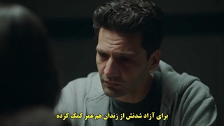 قسمت 60 سریال قضاوت - yargi با زیرنویس فارسی چسبیده دی ال مکوین